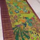 Green__Indiehaat Fashion Private limited