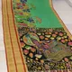Green__Indiehaat Fashion Private limited