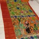 Green__Indiehaat Fashion Private limited