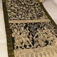 Black__Indiehaat Fashion Private limited