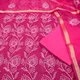 Pink__Indiehaat Fashion Private limited