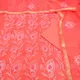 Red__Indiehaat Fashion Private limited