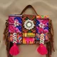 Brown__Indiehaat Fashion Private limited