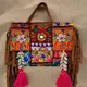 Brown__Indiehaat Fashion Private limited
