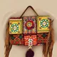 Brown__Indiehaat Fashion Private limited