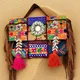 Brown__Indiehaat Fashion Private limited
