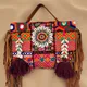 Brown__Indiehaat Fashion Private limited
