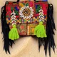 Brown__Indiehaat Fashion Private limited