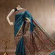 Blue__Indiehaat Fashion Private limited