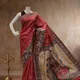 Red__Indiehaat Fashion Private limited