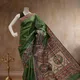 Green__Indiehaat Fashion Private limited