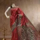 Red__Indiehaat Fashion Private limited