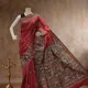 Red__Indiehaat Fashion Private limited
