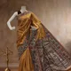 Yellow__Indiehaat Fashion Private limited