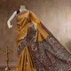 Yellow__Indiehaat Fashion Private limited