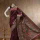 Wine__Indiehaat Fashion Private limited
