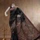 Black__Indiehaat Fashion Private limited