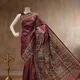 Brown__Indiehaat Fashion Private limited