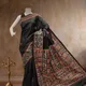 Black__Indiehaat Fashion Private limited