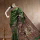 Green__Indiehaat Fashion Private limited