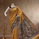 Yellow__Indiehaat Fashion Private limited
