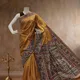 Mustard__Indiehaat Fashion Private limited