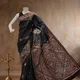 Black__Indiehaat Fashion Private limited