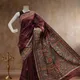 Wine__Indiehaat Fashion Private limited
