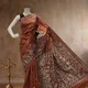 Brown__Indiehaat Fashion Private limited