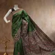 Green__Indiehaat Fashion Private limited