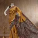 Yellow__Indiehaat Fashion Private limited