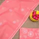 Peach__Indiehaat Fashion Private limited