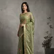Green__Indiehaat Fashion Private limited