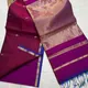 Magenta
Purple__Indiehaat Fashion Private limited
