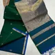 Green
Blue__Indiehaat Fashion Private limited