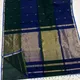 Green
Blue__Indiehaat Fashion Private limited