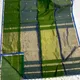 Green__Indiehaat Fashion Private limited