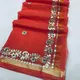 Red__Indiehaat Fashion Private limited