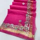 Pink__Indiehaat Fashion Private limited