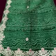 Green__Indiehaat Fashion Private limited