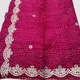 Pink__Indiehaat Fashion Private limited