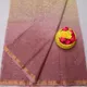 Multicolor__Indiehaat Fashion Private limited