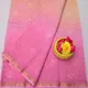 Multicolor__Indiehaat Fashion Private limited