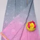 Multicolor__Indiehaat Fashion Private limited