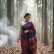 Multicolor__Indiehaat Fashion Private limited