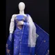 Blue__Indiehaat Fashion Private limited