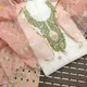 White__Indiehaat Fashion Private limited