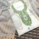 White__Indiehaat Fashion Private limited