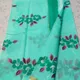 Blue__Indiehaat Fashion Private limited