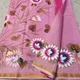 Pink__Indiehaat Fashion Private limited